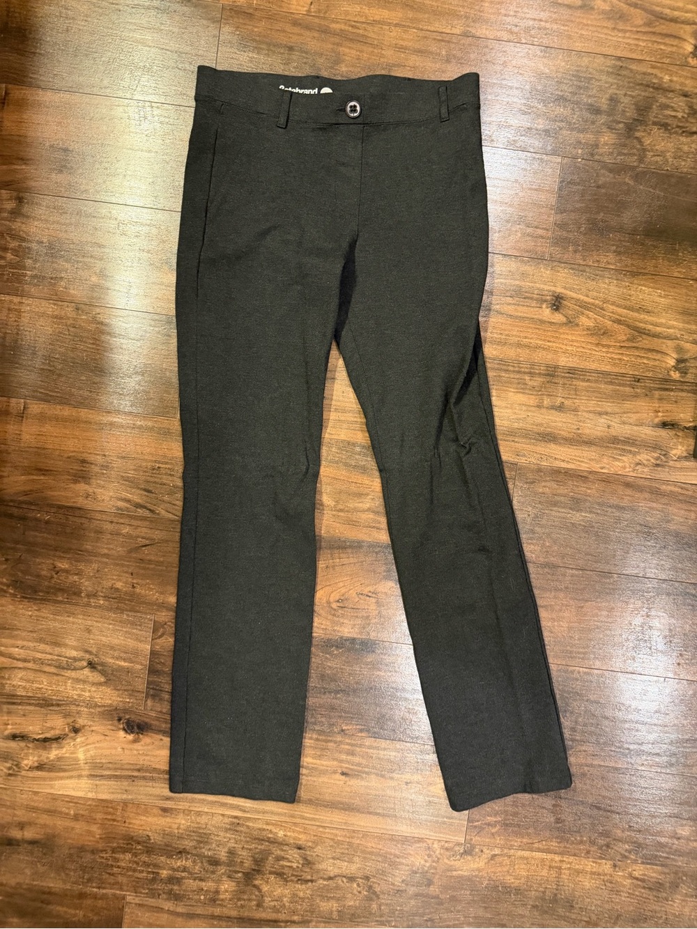 Women’s Betabrand Pull on pants